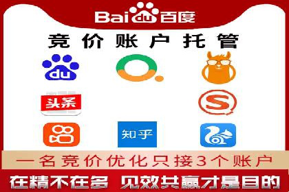 SEM代理成功案例：提升品牌曝光率